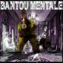 Bantou Mentale - Bantou Mentale