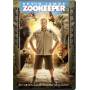 Zookeeper (2011) / (ac3 Dol Ws) - Zookeeper (2011) [US-Version, Regio 1]