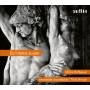 Ensemble Arcimboldo - Co'l Dolce Suono-Virtuose Musik aus dem Venedig