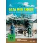 Arab Nasser / Tarzan Nasser - Gaza Mon Amour [DE-Version, Regio 2/B]