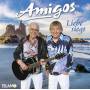 Amigos - Liebe siegt