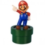 Paladone - Svetilka Super Mario Paladone