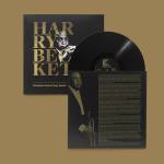 harry Beckett - The Modern Sound Of Harry Beckett