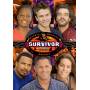 Survivor: Panama -Exile Island (5pc) / (ntsc) - Survivor: Panama - Exile Island [US-Version, Regio 1]