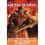Various - Metalmania 2005