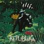 Republika - Republika Marzen