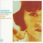 Astrud Gilberto - Girl From Bossa Nova