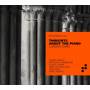 Claudia Chan - Thoughts about the Piano-Werke fr Piano solo