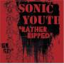 Sonic Youth - Rather Ripped