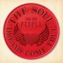 Dreams Come True - Soul For The People-higashinihon Daishinsai Shien