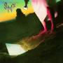 Styx - Cornerstone