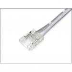 Synergy 21 Led - Flex Strip zub. IP20 Connector single color 8mm