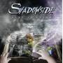 Shadowside - Dare To Dream