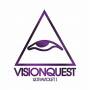 Various - Visionquest Ultraviolet I