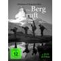 Milestones Of Mountain Films - Der Berg ruft [DE-Version, Regio 2/B]