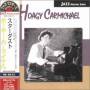 Hoagy Carmichael - Stardust