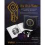 Fen - The Dead Light (2CD/Book-Set)