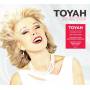 Toyah - Posh Pop (CD-Digipak)