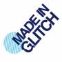 V / a - Made In Glitch
