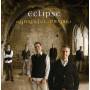 Eclipse - Grateful Praise