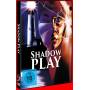 Dee Wallace, Cloris Leachman, Ron Kuhlman - Shadow Play [DE-Version, Regio 2/B]