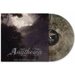 Anathema - The Silent Enigma(30th Anniversary Marble Vinyl)