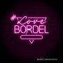 Bazbaz / Manudigital - #LoveBordel EP