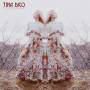Tina Dico - Fastland (LP)