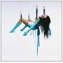 Zazie - Rodeo