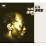 hank Jones - Have You Met This Jones?