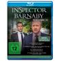 Inspector Barnaby - Inspector Barnaby Vol.31 [DE-Version, Regio 2/B]