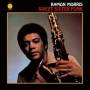 Ramon Morris - Sweet Sister Funk