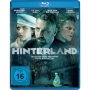 Various - Hinterland BD [DE-Version, Regio 2/B]