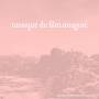 The Brian Jonestown Massacre - Musique de Film Imagin