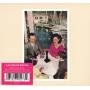 Led Zeppelin - Presence (Reissue) (Deluxe Edition)