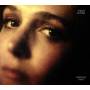 Sarah Blasko - Depth Of Field