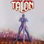 Talon - Neutralized