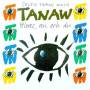 Tanaw - Bloaz An Erh Du