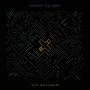 Robert Delong - Just Movement