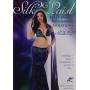 Silk Waist: Belly Dance Abdominal Isolations - Silk Waist: Belly Dance Abdominal Isolations [US-Version, Regio 1]