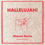 Hallelujah! - Wanna Dance
