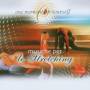 Various - LO STRETCHING