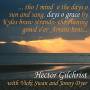 Hector Gilchrist With Vicki Swan & Jonny Dyer - Days O' Grace