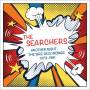 Searchers - Another Night: The Sire Recordings 1979-1981