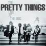 The Pretty Things - Live At The BBC