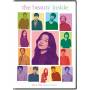 Beauty Inside - Beauty Inside [US-Version, Regio 1]