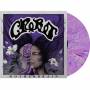 Crobot - Motherbrain (Ltd.Pink Marble LP 180 Gr.)