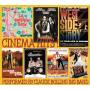 Claude Bolling - Cinema Hits !