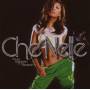 Che'Nelle - Things Happen For A Reason