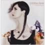 Cristina Dona - La Quinta Stagione